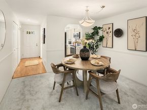 13726 NE 85th Street, Redmond WA 98052