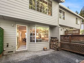 13726 NE 85th Street, Redmond WA 98052