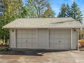 13726 NE 85th Street, Redmond WA 98052