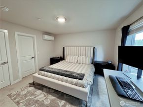 1820 201st Place SE Unit #A5, Bothell WA 98012