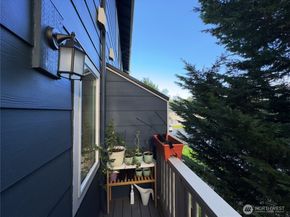 1820 201st Place SE Unit #A5, Bothell WA 98012