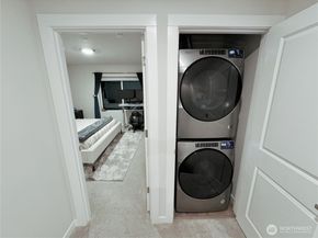 1820 201st Place SE Unit #A5, Bothell WA 98012