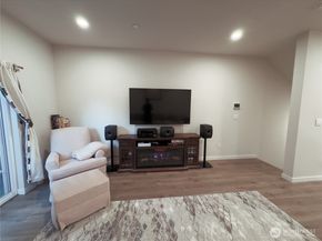 1820 201st Place SE Unit #A5, Bothell WA 98012