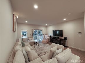 1820 201st Place SE Unit #A5, Bothell WA 98012