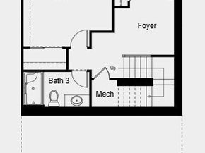 13205 NE 127th Way E, Kirkland WA 98034