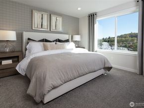 13205 NE 127th Way E, Kirkland WA 98034