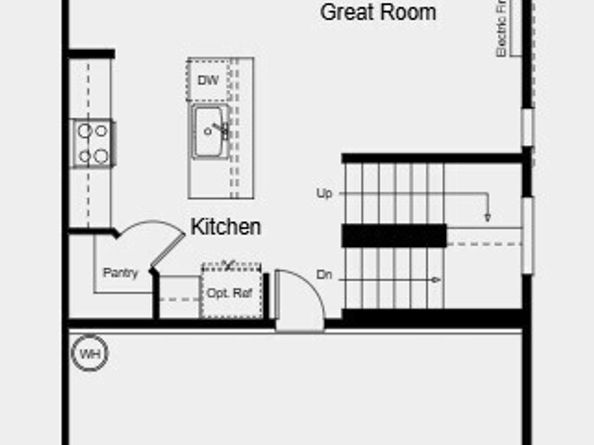 13205 NE 127th Way E, Kirkland WA 98034