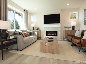 13205 NE 127th Way E, Kirkland WA 98034