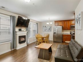 12228 SE Petrovitsky Road 2B, Renton WA 98058