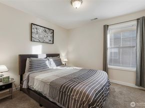 12228 SE Petrovitsky Road 2B, Renton WA 98058