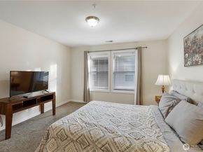 12228 SE Petrovitsky Road 2B, Renton WA 98058