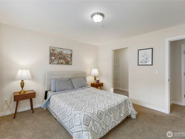 12228 SE Petrovitsky Road 2B, Renton WA 98058