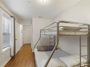 12228 SE Petrovitsky Road 2B, Renton WA 98058