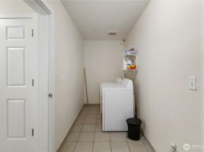 12228 SE Petrovitsky Road 2B, Renton WA 98058