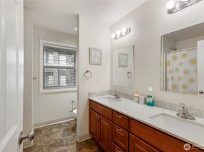 12228 SE Petrovitsky Road 2B, Renton WA 98058