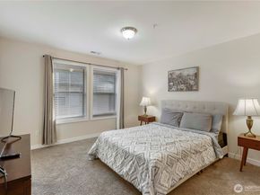 12228 SE Petrovitsky Road 2B, Renton WA 98058