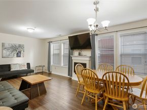 12228 SE Petrovitsky Road 2B, Renton WA 98058