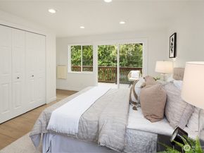 6833 47th Avenue NE, Seattle WA 98115