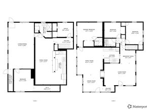 6833 47th Avenue NE, Seattle WA 98115