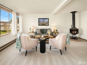 1612 33rd Street 104, Everett WA 98201