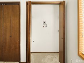 1612 33rd Street 104, Everett WA 98201