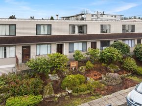 1612 33rd Street 104, Everett WA 98201