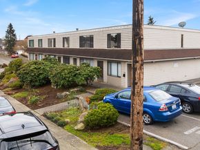1612 33rd Street 104, Everett WA 98201