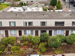 1612 33rd Street 104, Everett WA 98201