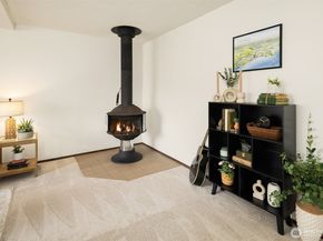 1612 33rd Street 104, Everett WA 98201