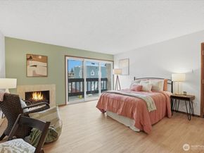 3207 Colby Avenue 104, Everett WA 98201