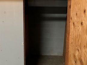 3207 Colby Avenue 104, Everett WA 98201