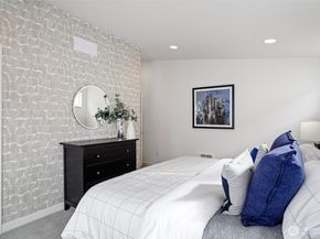 2529 29th Avenue S A, Seattle WA 98144