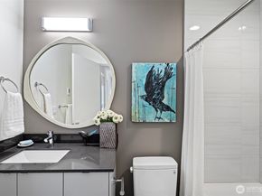 2529 29th Avenue S A, Seattle WA 98144