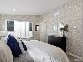 2529 29th Avenue S A, Seattle WA 98144