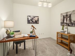 300 110th Avenue NE 312, Bellevue WA 98004