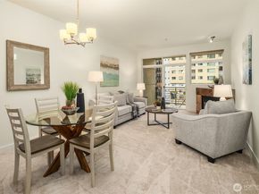 300 110th Avenue NE 312, Bellevue WA 98004