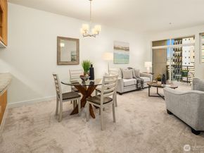 300 110th Avenue NE 312, Bellevue WA 98004