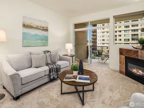 300 110th Avenue NE 312, Bellevue WA 98004