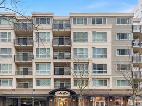 300 110th Avenue NE 312, Bellevue WA 98004