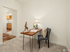 300 110th Avenue NE 312, Bellevue WA 98004