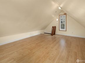 2616 Franklin Avenue E, Seattle WA 98102