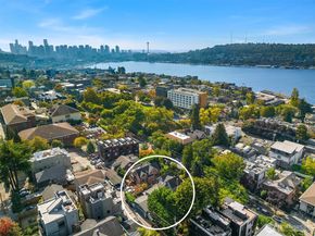 2616 Franklin Avenue E, Seattle WA 98102