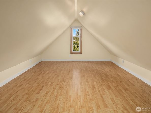 2616 Franklin Avenue E, Seattle WA 98102