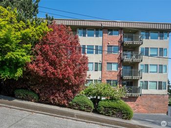 3400 25th Avenue W