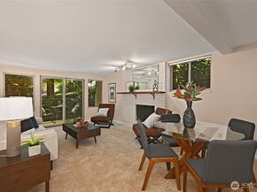 3400 25th Avenue W 101, Seattle WA 98199