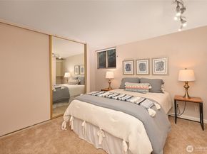 3400 25th Avenue W 101, Seattle WA 98199