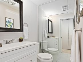 3400 25th Avenue W 101, Seattle WA 98199