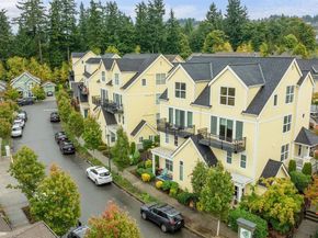 1950 18TH Avenue NE 50A, Issaquah WA 98029