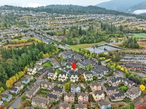 1950 18TH Avenue NE 50A, Issaquah WA 98029