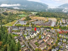 1950 18TH Avenue NE 50A, Issaquah WA 98029